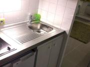 Location Appartement 1 pièce 26 m2 Lyon 3ème