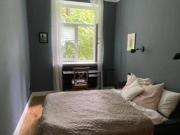 Location Appartement 1 pièce 26 m2 Lyon 7ème