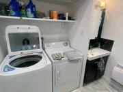 Location Appartement 1 pièce 26 m2 Lyon 8ème