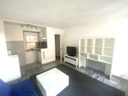 Location Appartement 1 pièce 26 m2 Marseille 10ème