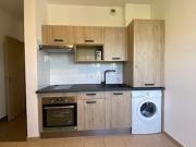 Location Appartement 1 pièce 28 m2 Marseille 13ème