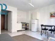 Location Appartement 1 pièce 26 m2 Marseille 6ème
