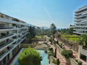 Location Appartement 1 pièce 26 m2 Marseille 8ème