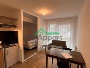 Location Appartement 1 pièce 26 m2 Mouilleron le Captif