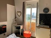 Location Appartement 1 pièce 26 m2 Neuilly sur Seine