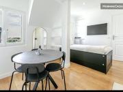 Location Appartement 1 pièce 26 m2 Neuilly sur Seine