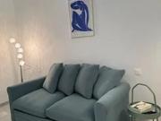 Location Appartement 1 pièce 26 m2 Nice