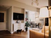 Location Appartement 1 pièce 26 m2 Nice