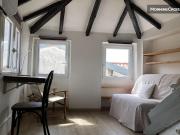 Location Appartement 1 pièce 26 m2 Nice