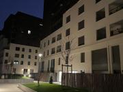 Location Appartement 1 pièce 26 m2 Noisy le Sec