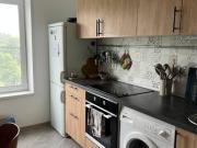 Location Appartement 1 pièce 26 m2 Paris 11ème