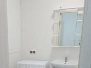 Location Appartement 1 pièce 26 m2 Paris 11ème