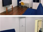 Location Appartement 1 pièce 26 m2 Paris 11ème