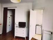 Location Appartement 1 pièce 26 m2 Paris 13ème