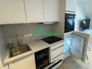 Location Appartement 1 pièce 26 m2 Paris 14ème