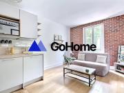 Location Appartement 1 pièce 26 m2 Paris 15ème