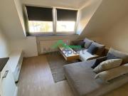 Location Appartement 1 pièce 26 m2 Paris 15ème