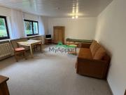 Location Appartement 26 m2 Paris 15ème