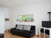 Location Appartement 26 m2 Paris 15ème