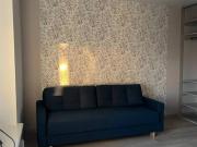 Location Appartement 1 pièce 26 m2 Paris 15ème