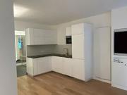 Location Appartement 1 pièce 26 m2 Paris 16ème