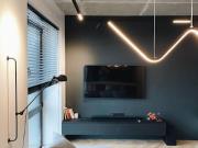 Location Appartement 1 pièce 26 m2 Paris 16ème