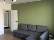 Location Appartement 1 pièce 26 m2 Paris 17ème
