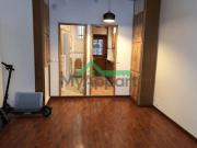 Location Appartement 1 pièce 26 m2 Paris 20ème