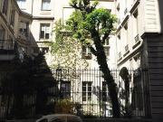 Location Appartement 1 pièce 26 m2 Paris 9ème