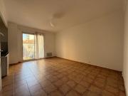 Location Appartement 1 pièce 26 m2 Perpignan