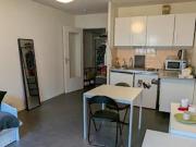 Location Appartement 1 pièce 26 m2 Rennes