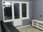 Location Appartement 1 pièce 26 m2 Rennes