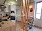 Location Appartement 1 pièce 26 m2 Roquebrune sur Argens