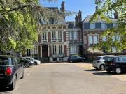 Location Appartement 1 pièce 26 m2 Rouen
