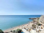 Location Appartement 1 pièce 26 m2 Sète