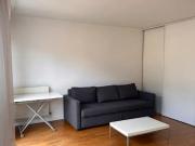 Location Appartement 1 pièce 26 m2 Suresnes