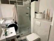 Location Appartement 1 pièce 26 m2 Vincennes