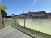 Location appartement 1 pièce 26 m² à Montpellier 34000