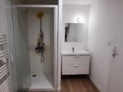 Location Appartement 1 pièce 26m²
