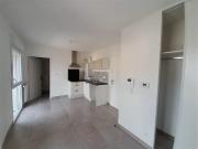 Location appartement 1 pièce 26m² à Brest 29200