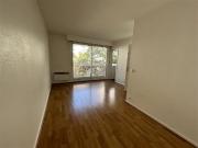 Location appartement 1 pièce 26m² à Lyon 7e...