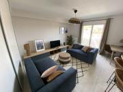 Location Appartement 1 pièce 26m² BAYONNE 64100