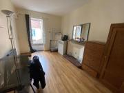 Location Appartement 1 pièce 26m² DIJON 21000