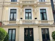 Location Appartement 1 pièce 26m² LILLE 59000