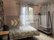 Location Appartement 1 pièce 26m² NIMES 30000