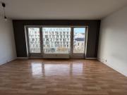 Location Appartement 1 pièce 26m² REIMS 51100