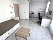 Location Appartement 1 pièce 27.04 m2 Marseille 5ème