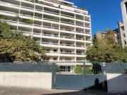 Location Appartement 1 pièce 27.11 m2 Boulogne Billancourt