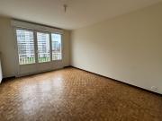 Location Appartement 1 pièce 27.13 m2 Rennes