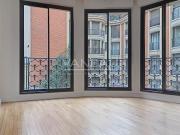 Location Appartement 1 pièce 27.22 m2 Paris 8ème Location Appartement 1 pièce 27.22 m2 Paris 8ème